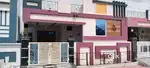 2bhk individual house for rent