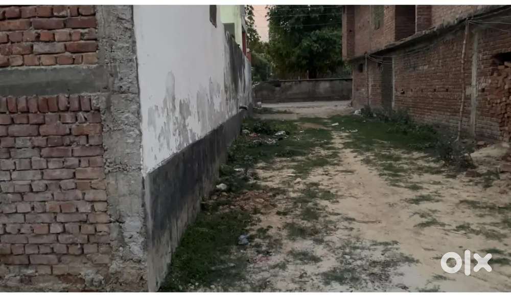 Very good  location near by sainik school