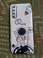 Narzo 20 pro