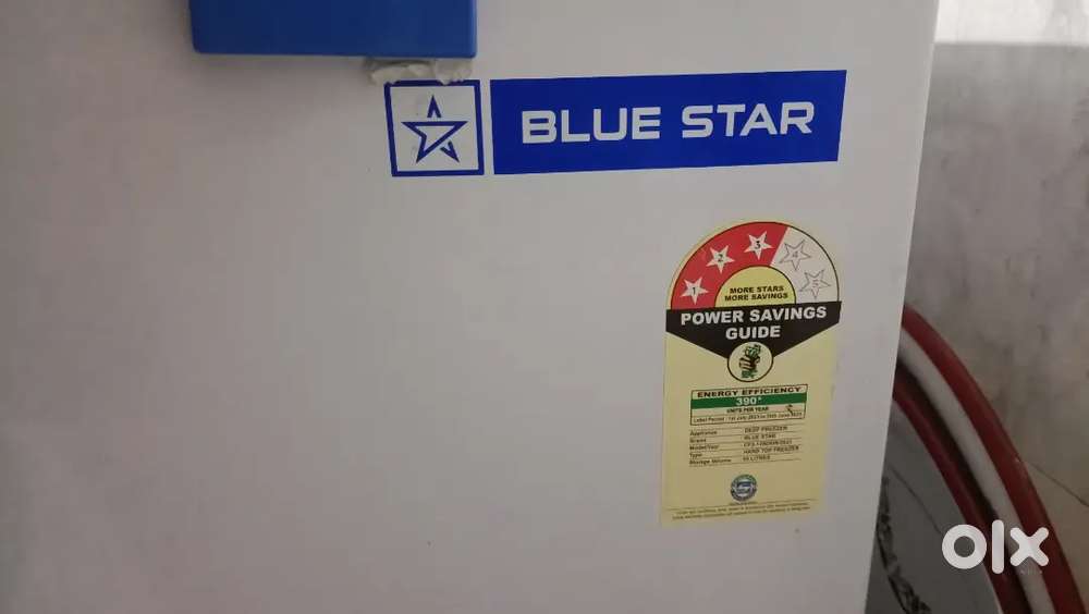 VERY GOOD CONDITION (SABKA PRICE ALAG ALAG HE)