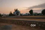 Premium Township Project