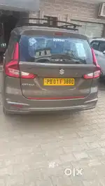 Wanted Drivers For Pick And Drop Local And Outstation Experience Must