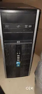Cpu , Moniter