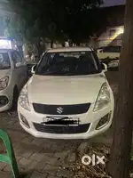 Maruti Suzuki Swift 2013 Diesel Good Condition