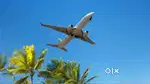 Ground staff vacancy open in Indigo airlines limited seat apply fast