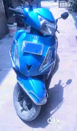 Good condition,company color,company fitting engine, good battery,
