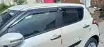 Maruti Suzuki Swift 2017 Petrol Good Condition