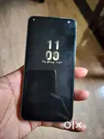 S23  (128GB)