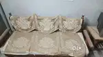 Sofa setti for sale
