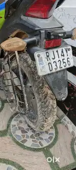 Good condition, good average