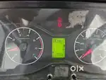 Mahindra Scorpio Classic 2015 Diesel 139000 Km Driven