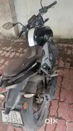 Well maintained, Single Owner