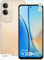 Vivo y29 5g