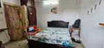 Hill View Apartment Moula Ali
