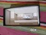 New model new condition 10 day use only.