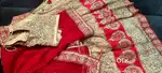 Elegant lehanga dress ,, And Blouses..