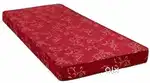 King size bed mattresses