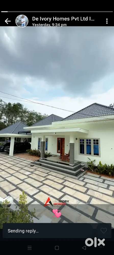 Office staf ,accounts,sales staf