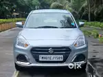 Maruti Suzuki Swift Dzire 1.2 Vxi BSIV, 2023, Petrol