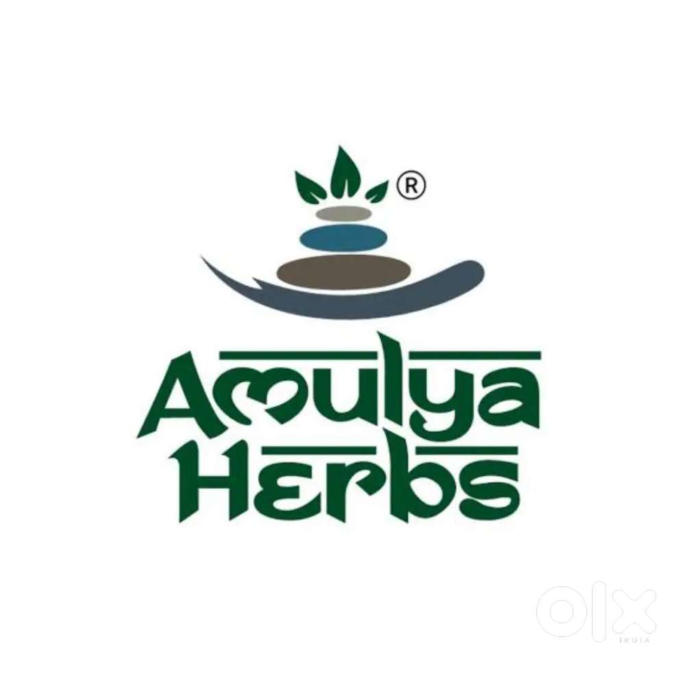 “Fresher & Experienced Candidates Required–Urgent Hiring