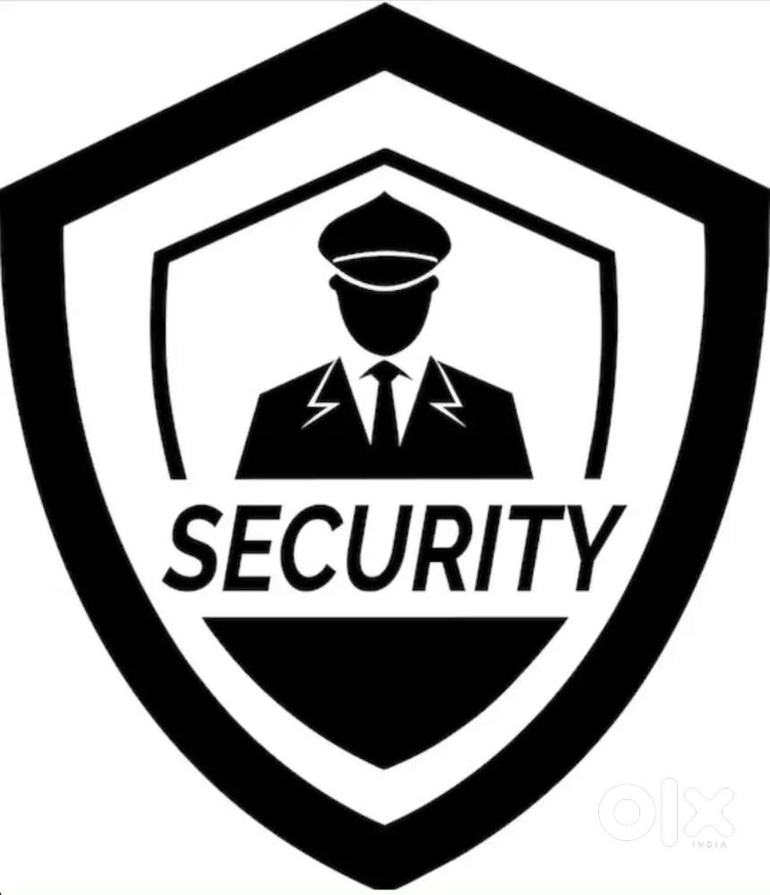 KPR SECURITY SERVICE