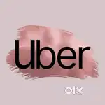 uber free bike rides