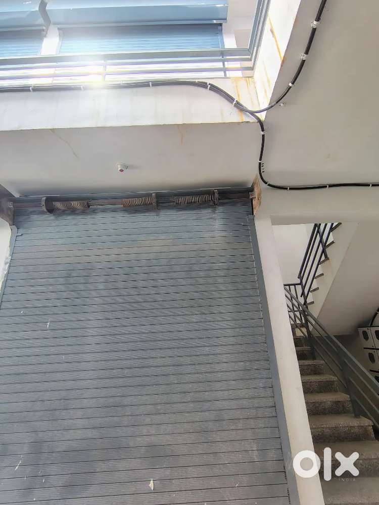 SHOP FOR RENT JAWAI BANDH ROAD