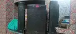 Penasonic Home thethar 2 in 1