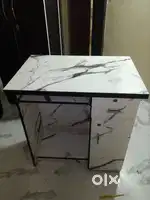 Counter for sale