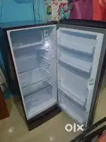Fridge selling