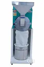 Flour mill Pulvanizer atta chakki( Pindi girni) 5HP