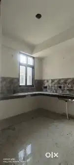 Ravi Properties 3 Bhk Flat For Sale In Appertment Mira Nagar Colony