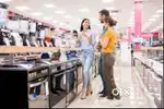 Need M/F SalesPromoter for Onam Season Sales Cochin Calicut Trivandrum