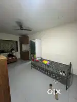 Shati kunj apartment,dezusa colony, college road,nashik