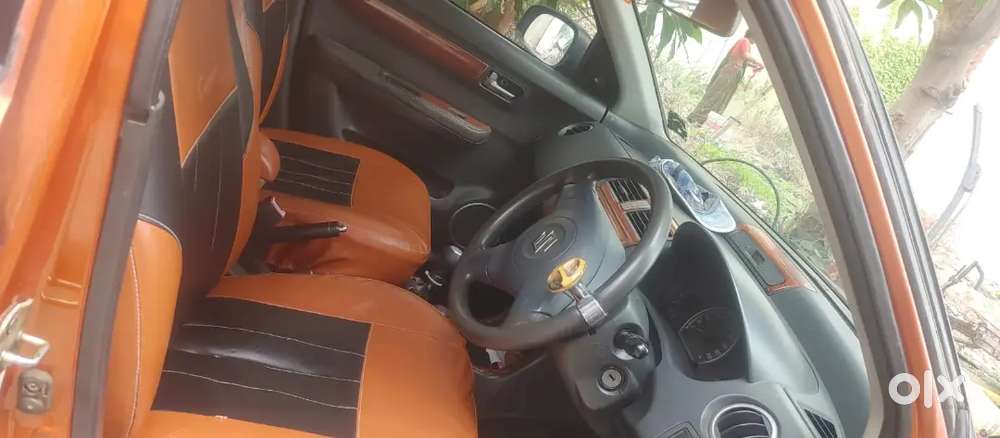 Maruti Suzuki Swift 2005 Petrol 160000 Km Driven