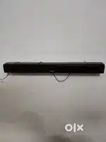 Mivi Home theater