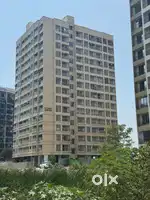 1 Bhk ready to move flat available in nalasopara west