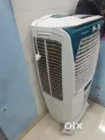 Crompton Air Cooler Ozone 75 Model