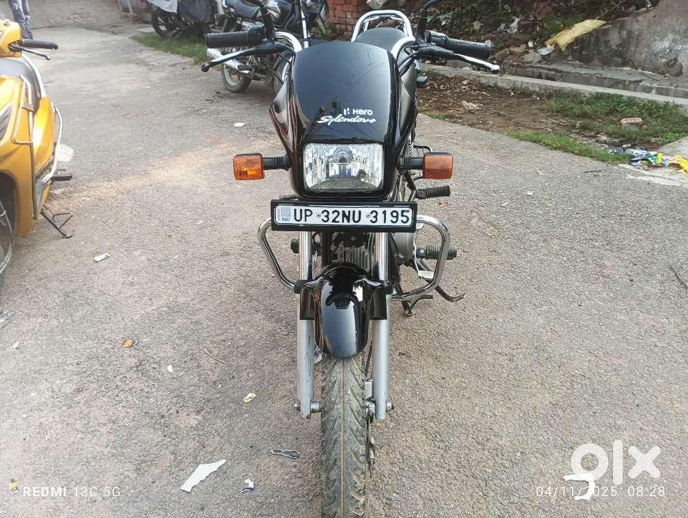 Good candition shoroom candition