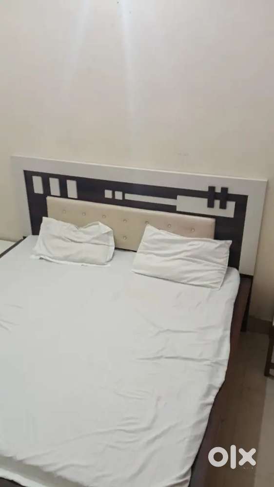 PG for Boys (employee)