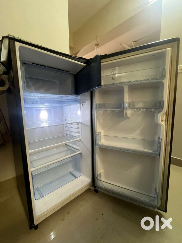 Fridge for sale