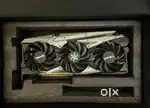 RTX 3070 GRAPHICS CARD GPU NVIDIA GEFORCE GAMING gtx Read Description