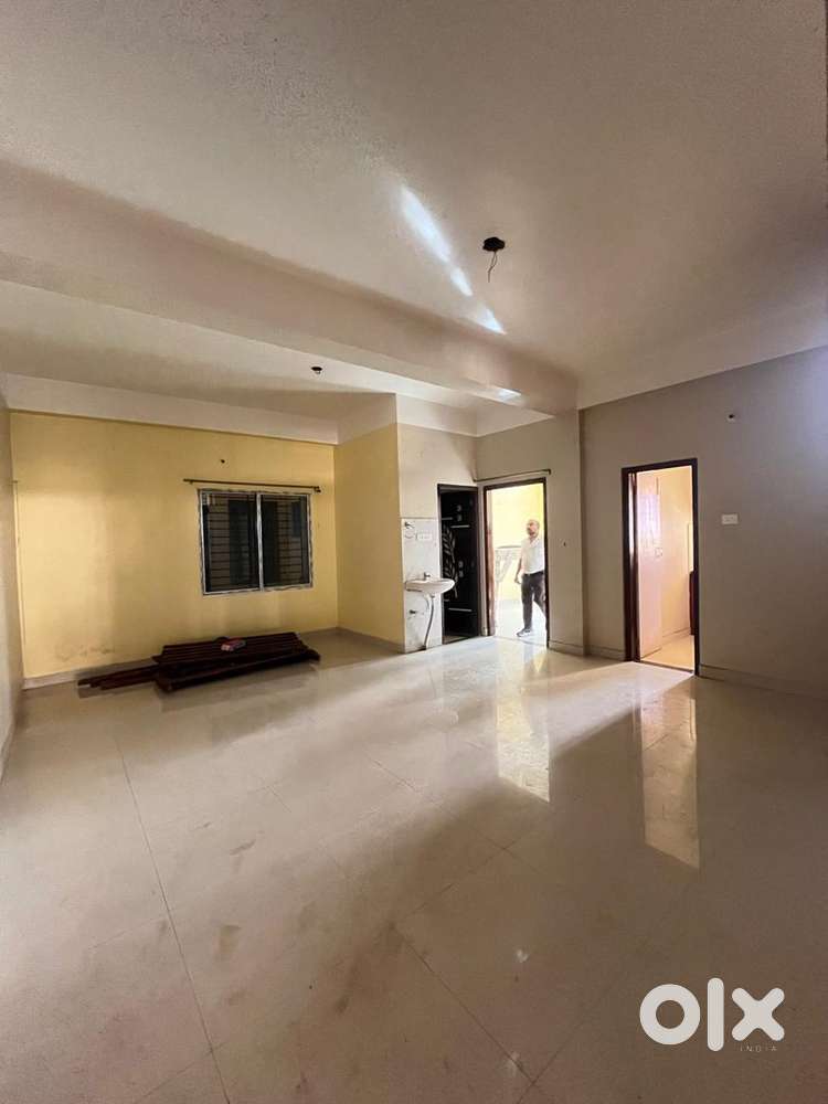 2/3bhk flat bhetapara  /ghoramora lokhra / beharbari