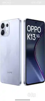 New model New fon 2 mhine chala hi