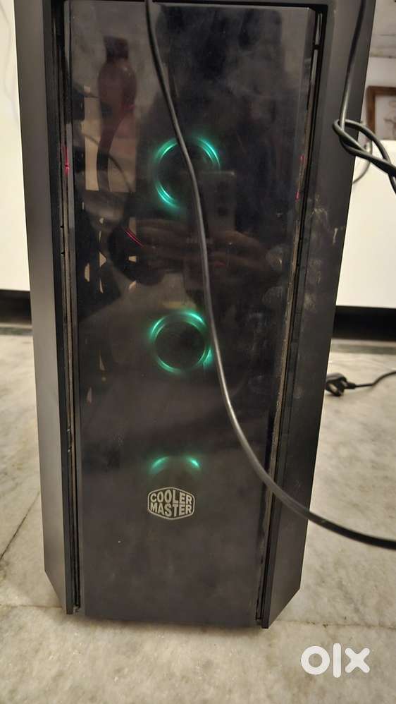 i9 9900k rtx 2070 3060 editing gaming pc cpu desktop computer system