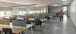 3000sft new commercial office space for rent in hitech city gachibowli