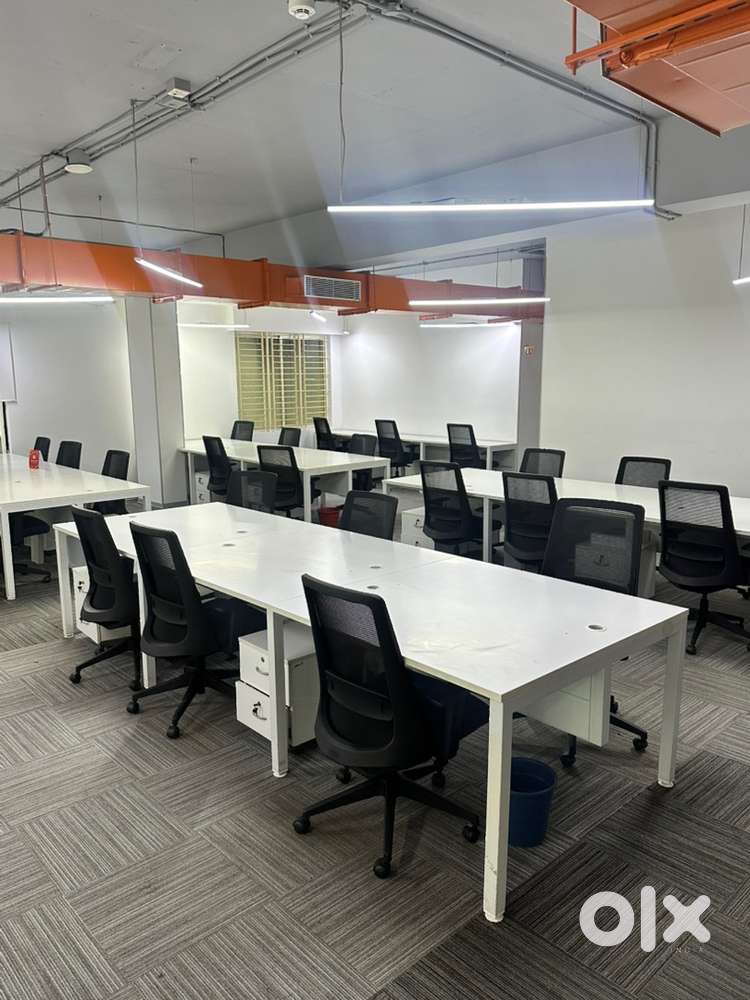 We are manufacturer of brand new office workstation at wholesale price