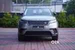 Land Rover Range Velar R-Dynamic S Petrol, 2022, Petrol