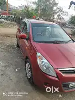 Hyundai i20 megna 2012 Diesel Good Conditions