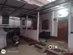Wire house cum office rent
